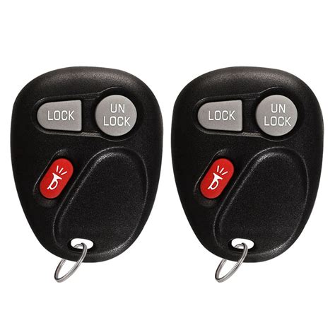 Key fob replacement cost. Things To Know About Key fob replacement cost. 